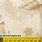 Preview: Holiday Flourish 3 by Peggy Toole by Robert Kaufmann Fabrics
